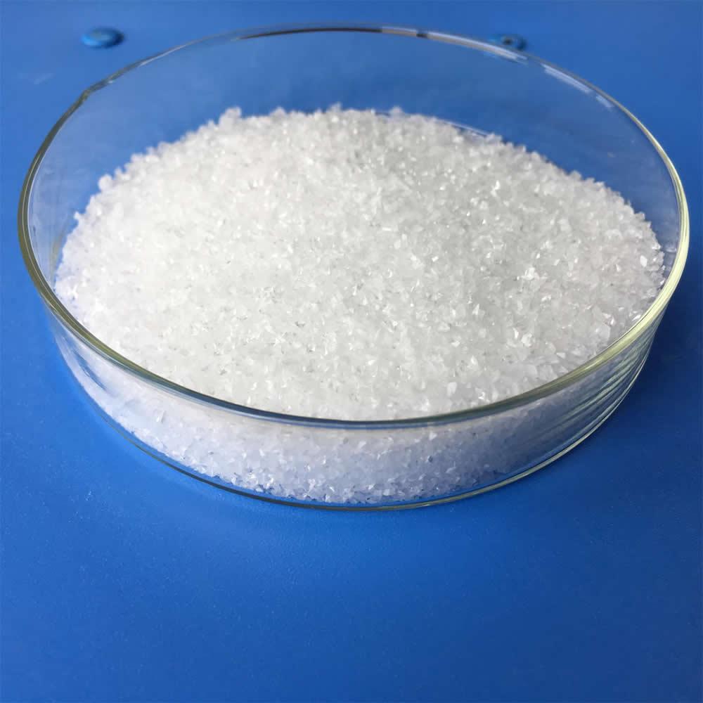 工业磷酸氢二钠