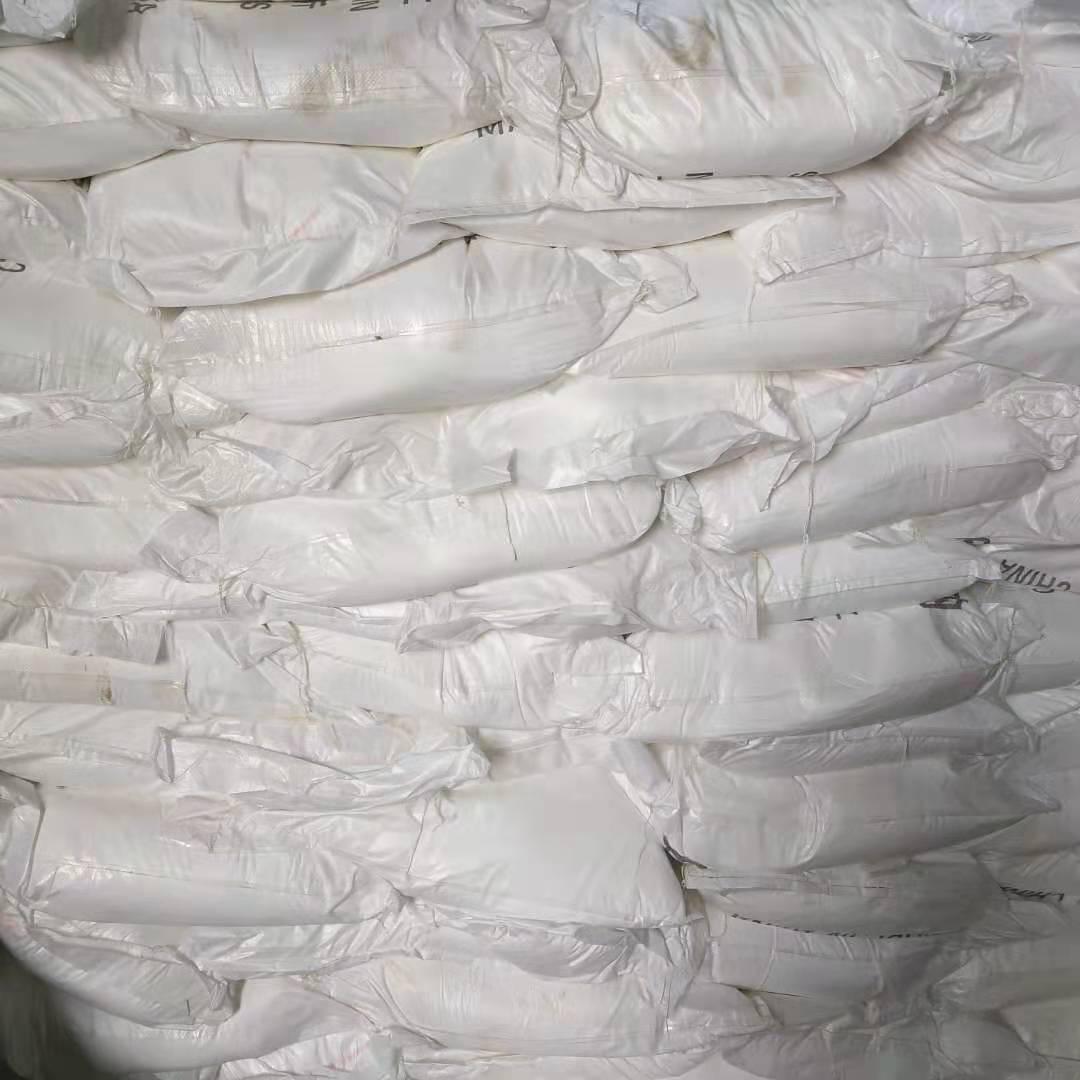 工业焦磷酸钠