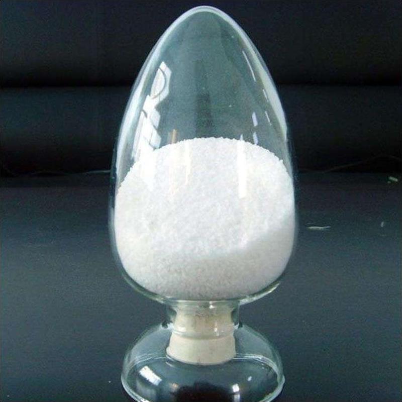 工业焦磷酸钠
