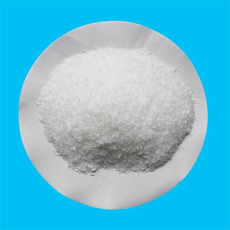 工业磷酸三钠