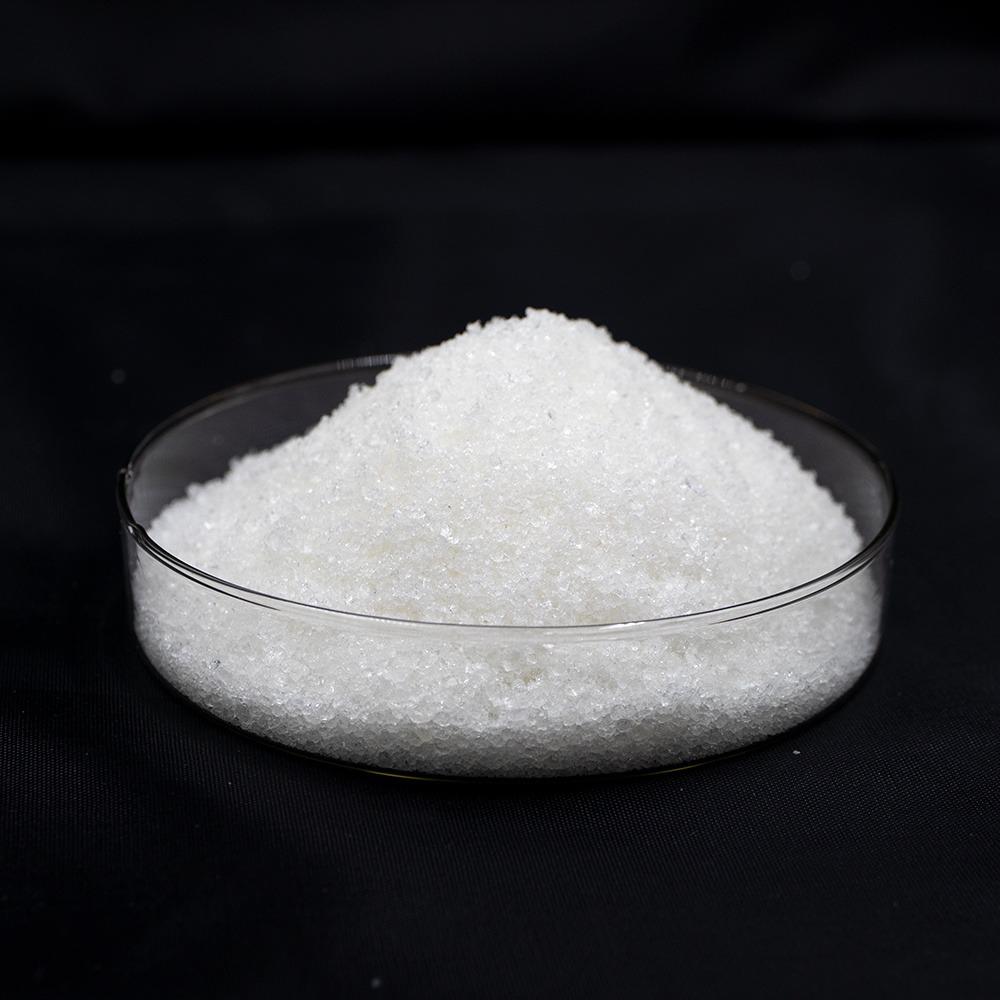 工业磷酸氢二钠