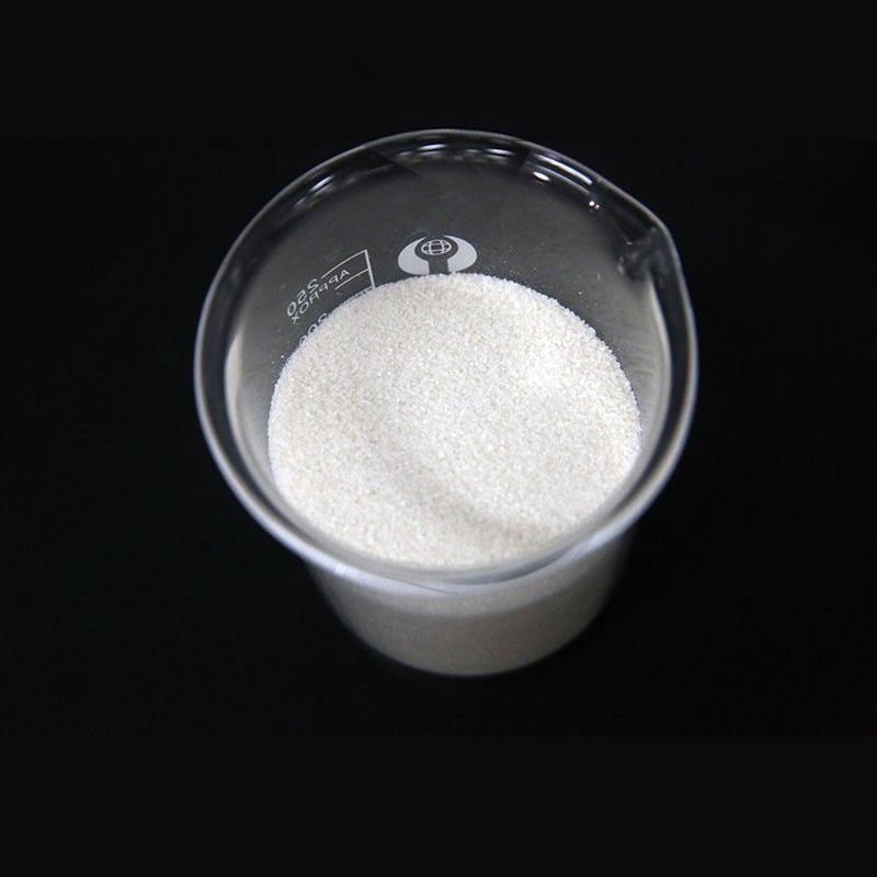 工业焦磷酸钠