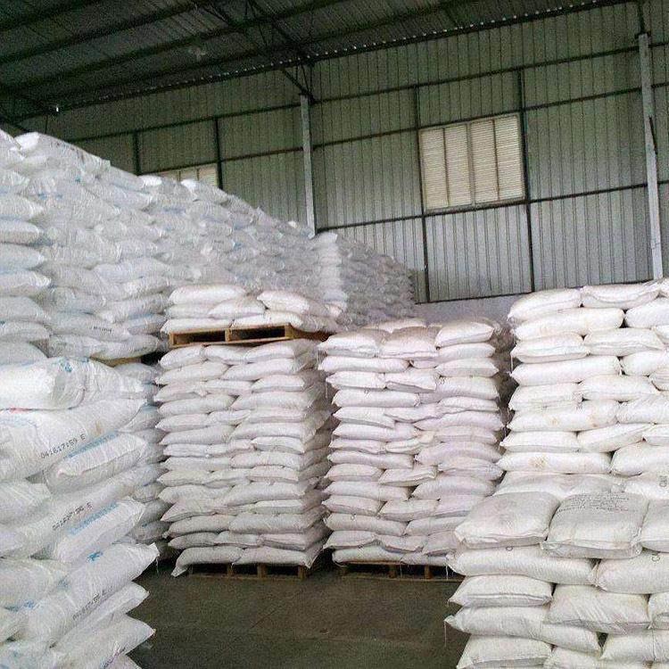 Potassium fluoroaluminate (potassium ice)