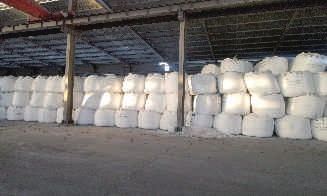 焦作金凯源新材料有限公司