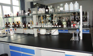 焦作金凯源新材料有限公司