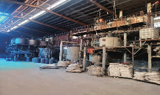 焦作金凯源新材料有限公司