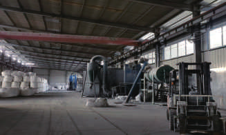 焦作金凯源新材料有限公司