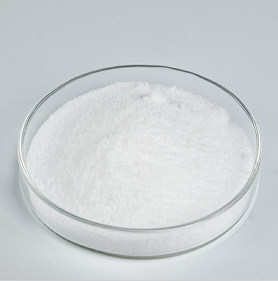 冰晶石的简介，理化参数和用途