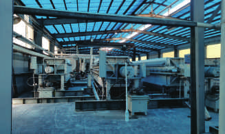 焦作金凯源新材料有限公司