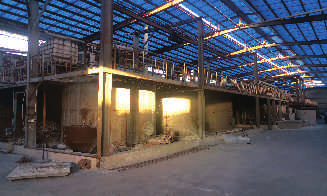 焦作金凯源新材料有限公司